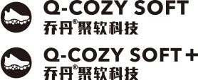 汇赢国际-科技赋能场景,让娱乐更有趣!