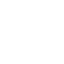 汇赢国际-科技赋能场景,让娱乐更有趣!