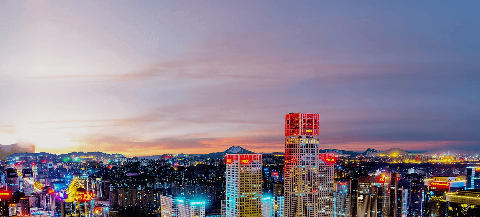 汇赢国际-科技赋能场景,让娱乐更有趣!